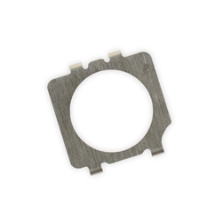 iPhone 7 Rear Camera Case Alignment Bracket
