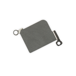iPhone 7 Rear Camera Lock Bracket