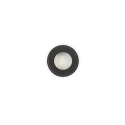 iPhone 7 Rear Camera Lens Cover