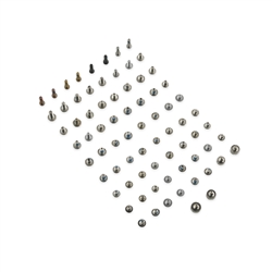 iPhone 7 Screw Set
