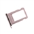 iPhone 7 SIM Card Tray Rose Gold