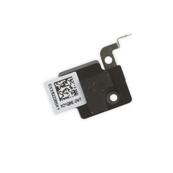 iPhone 7 Top Left Antenna