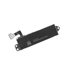 iPhone 7 Vibrator