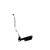 iPhone 7 Wi-Fi Diversity Antenna