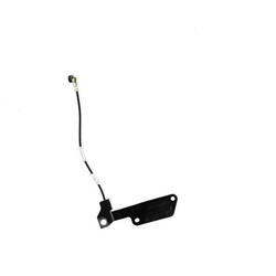 iPhone 7 Wi-Fi Diversity Antenna