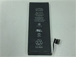 iPhone SE Replacement OEM Battery