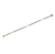 iPhone SE Logic Board Antenna Cable