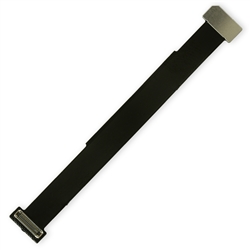 iPhone SE Test Cable for Lightning Connector
